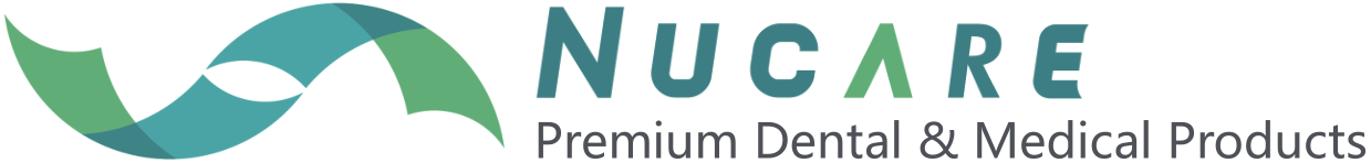 Safe Dent Premium Dental Products